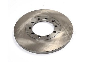 Fren Disk Ayna Arka Sağ ve Sol BSG 30-210-009  1371420 1 371 420 1464031 1 464 031 1464031SK 1 464 031 SK 6C112A315AA 6C112A315AB