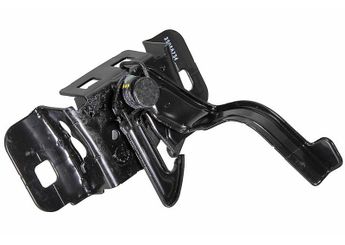 Motor Kaput Kilidi  OPTIMUM 13412211  13412211 39088734