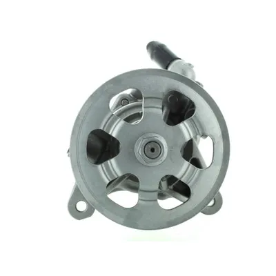 Direksiyon Pompası  SPIDAN 52765