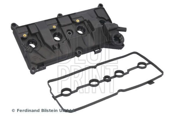 Motor Üst Kapağı (Külbütör)  Renault Talisman Grandtour (11.2015->)  BLUE PRINT ADBP610478
