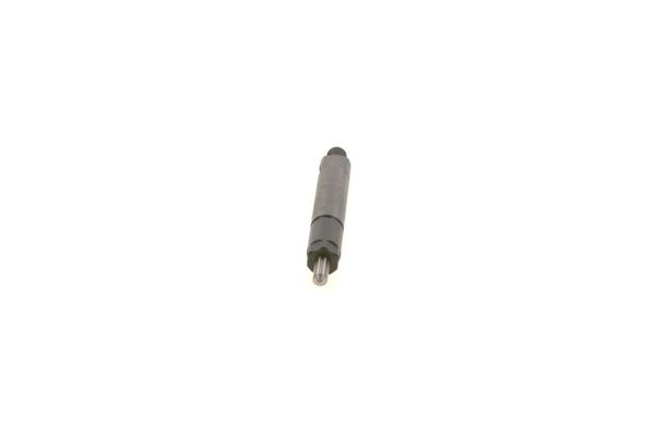 Enjektör  BOSCH 0 432 191 807