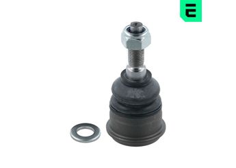 Rotil Alt Sağ veya Sol OPTIMAL G3-2030  5069161AA 05069161AA 5069161AB 05069161AB 5114037AA 05114037AA 5114037AB 05114037AB 5114037AC 05114037AC 5114037AD 05114037AD 5114037AE 05114037AE 5114037AF 05114037AF 5114037AG 05114037AG 5114037AH 05114037AH 5114037AI 05114037AI 5114037AJ 05114037AJ CBLFC363AB CBLFC363AC CBLFC363AD CBLFC363AE