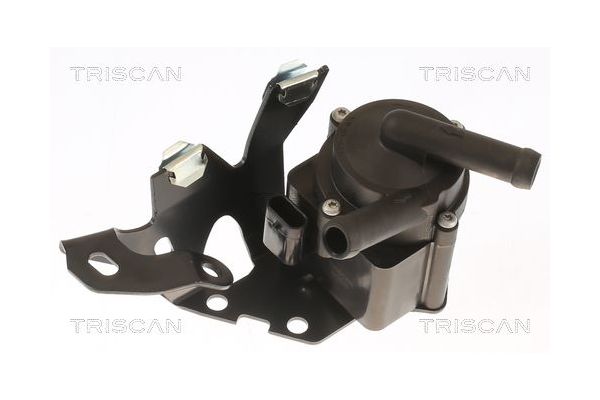 Devirdaim Su Pompası  Peugeot 408 (P6)(10.2022->)  FASE 22-603-001