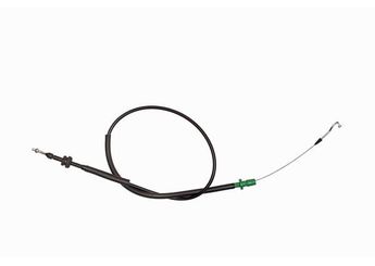 Gaz Teli  CAVO 7003 671  7D1721555