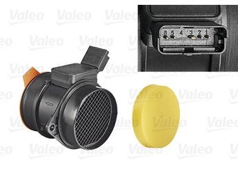 Hava Debimetresi  VALEO 253747  9632215280 1920AG 1920-AG