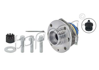 Porya Ön Sağ veya Sol TOPRAN 205 767  13123486 1603209 16 03 209 9117620 09117620