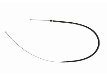 El Fren Teli Arka Sağ veya Sol CAVO 6402 632  1S0609721E