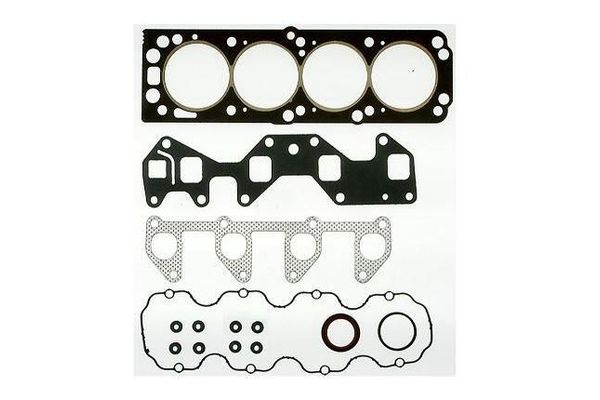 Takım Conta  PAYEN DP806