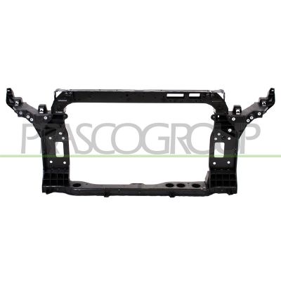 Panel Ön Hyundai Tucson (TL)(09.2015->)  TYG 651-2350
