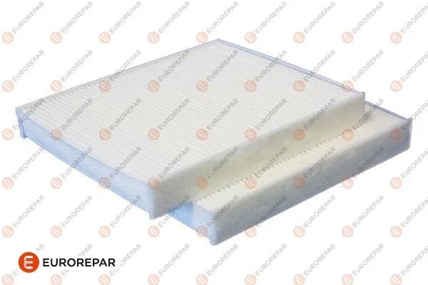 Polen Filtresi  BMW M6 Serisi Cabrio (F12)(2012->)  EUROREPAR 1686257080