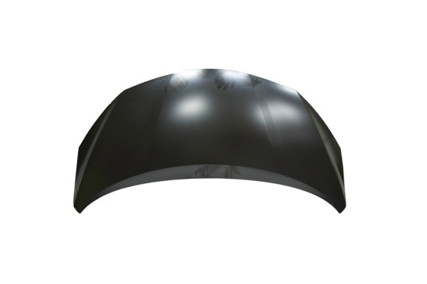 Motor Kaputu  Nissan Note (E12)(2013->)  EUROBUMP NIS08NO008