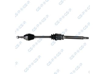 Aks Komple Ön Sağ VEKA FD-8101  FV613B436BC 1938194 2115976 2171527 2514487 2552741 FV613B436BB FV613B436BD FV613B436BE FV613B436BF