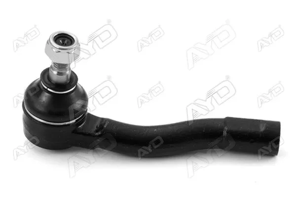 Rot Başı Sol Chevrolet Lacetti Wagon (2005->)  AYD 05188