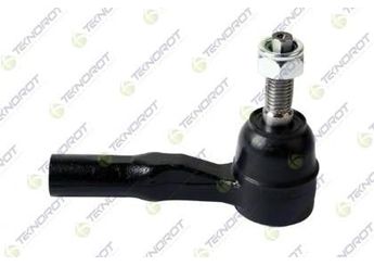 Rot Başı Sağ veya Sol TEKNOROT CH-861  19152655