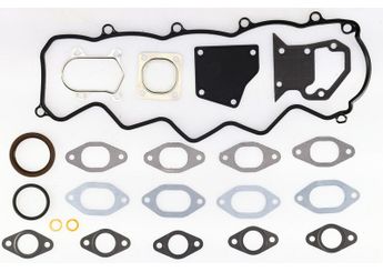 Takım Conta  FROW 265.1533.003  71718012 2127867220 197Y3 0197Y3 197Y9 0197Y9