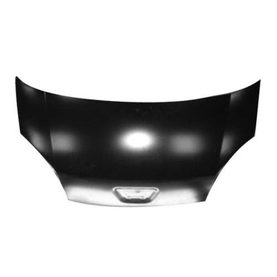 Motor Kaputu  EUROBUMP PEJ08BI003