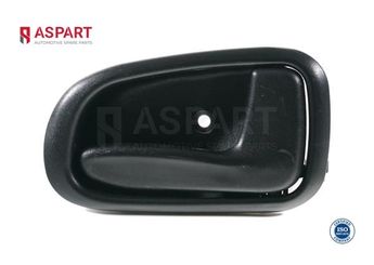Kapı Kolu Ön veya Arka İç Sağ ASPART 7DHA1028  