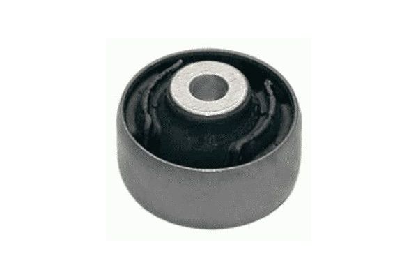 Salıncak Burcu Ön Alt Sağ veya Sol Opel Meriva (2003->)  OPEL ORJINAL 13138151