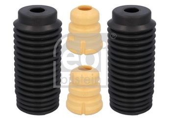 Amortisör Körüğü Ön Sağ veya Sol FEBI BILSTEIN 197380  104437401BS1 104437401B 1044374-01-B 1044374-01-B S1