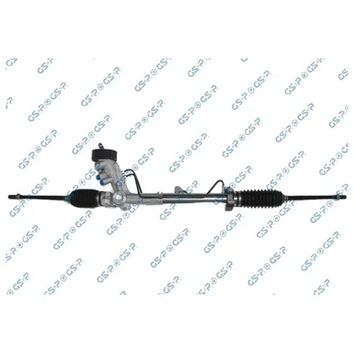 Direksiyon Kutusu  Skoda Fabia (6Y2/6Y3)(01.2000->)  GSP SR900426