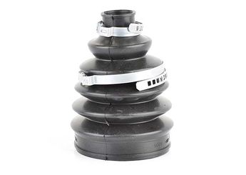 Aks Körüğü Ön Dış Sağ veya Sol BSG 65-705-040  1603367 46307716SK 46307716 SK 46307716 8T0498203 8T0 498 203 8T0498203SK 8T0 498 203 SK 31607529203 31 60 7 529 203 31607529203SK 31 60 7 529 203 SK 31607545108 31 60 7 545 108 31607545108SK 31 60 7 545 108 SK 31607549468 31 60 7 549 468 31607549468SK 31 60 7 549 468 SK 93182542 93182542SK1 93182542 SK1 46308277 46308277SK 46308277 SK 46308687 46308687SK 46308687 SK 71771167 71771167SK 71771167 SK 13291736 13291736SK 13291736 SK 93180022 93180022SK 93180022 SK 93182542SK 93182542 SK 93185257 93185257SK 93185257 SK 39241AV326 39241-AV326 39241AV326SK 39241-AV326 SK C9B41AV315 C9B41-AV315 C9B41AV315SK C9B41-AV315 SK 1603135 16 03 135 1603135SK 16 03 135 SK 1603259 16 03 259 1603259SK 16 03 259 SK 1603277 16 03 277 1603277SK 16 03 277 SK 16 03 367 1603367SK 16 03 367 SK 44270D300 04427-0D300 44270D300SK 04427-0D300 SK 44270D320 04427-0D320 44270D320SK 04427-0D320 SK