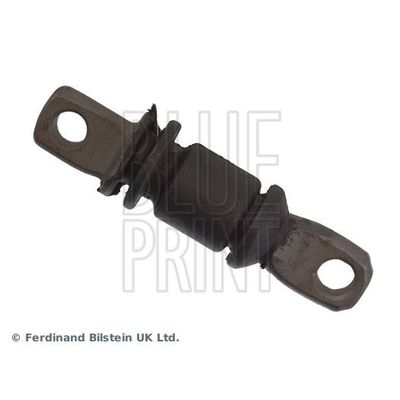 Salıncak Burcu Ön Alt Sağ veya Sol BLUE PRINT ADG080105