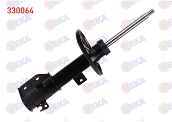 Amortisör Ön Sol VEKA 330064  9831167880 9831168080 9831168380 9831168980 9831169380 9831170080 98311761800 98311763800 98 311 678 80 98 311 683 80 98 311 693 80