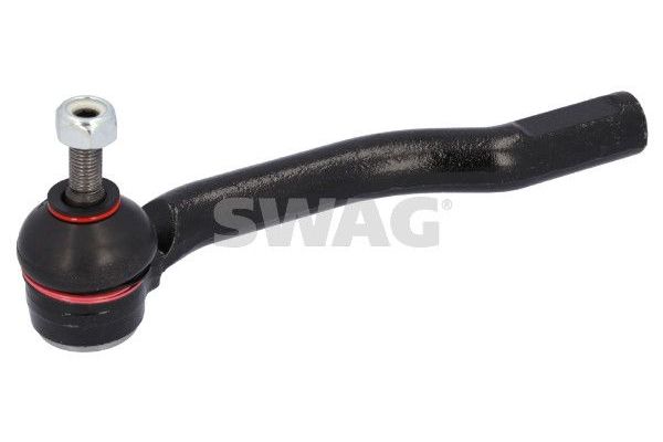 Rot Başı Sağ Nissan Note (E11E)(01.2006->)  SWAG 82 93 0530