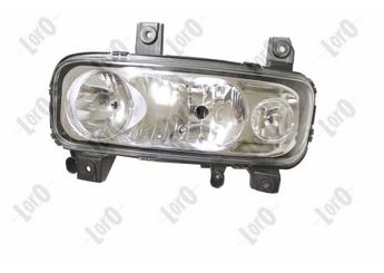 Far Sol BSG 01-800-042  9738202661 A9738202661