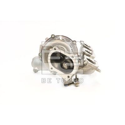 Turbo Şarj  Alfa Romeo Giulia (952)(2016->)  FIAT ORJINAL 670051811