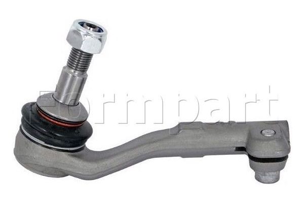 Rot Başı Sol BMW 3 Serisi Touring (F31)(2012->)  FORMPART 1202038