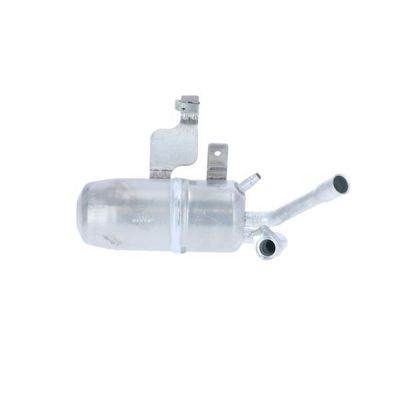 Klima Tüpü  FORD ORJINAL 9T1H19E647DB