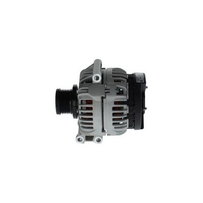 Alternatör  BOSCH 1 986 A00 809