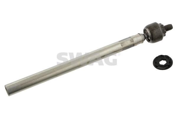 Rot Mili Sol Citroen Xantia Break (01.1998->)  SWAG 62 74 0011