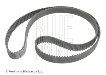 Triger Kayışı  BLUE PRINT ADC47538  MD211195 MD313673
