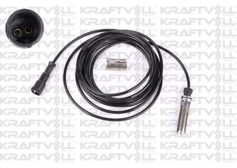 Abs Sensörü Arka Sağ veya Sol KRAFTVOLL 05090644  35424618 A0035424618