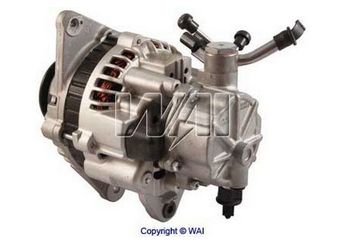 Alternatör  MANDO BN3730047501  3730047501 3730042456 37300-42456 3730042470 37300-42470 3730042471 37300-42471 3730042472 37300-42472 3730042473 37300-42473 3730042474 37300-42474 3730042542 37300-42542 3730042711 37300-42711 3730042860 37300-42860 3730042863 37300-42863 3730042870 37300-42870 3730047500 37300-47500 3730042861 3730042862 3730042871 3730042872 101402061 0101402061