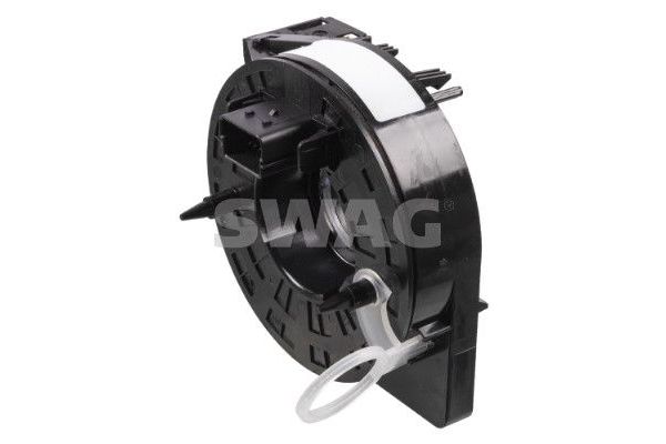 Airbag Sargısı  Volkswagen up! (121)(08.2011->2016)  SWAG 33 10 8326