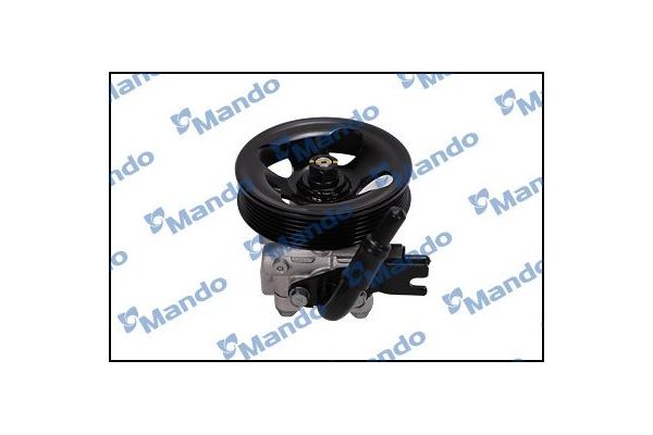 Direksiyon Pompası  MANDO EX571002B000