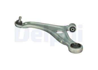 Salıncak Ön Alt Sol DELPHI TC3794  545003Z700