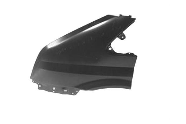 Çamurluk Ön Sol EUROBUMP FOR08TR008