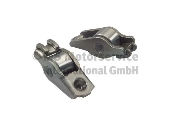 Supap Tuşu  KOLBENSCHMIDT 50006147