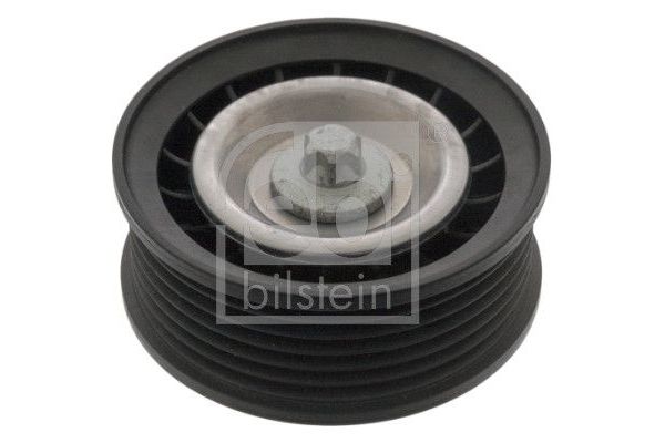 Vantilatör Kayış Gergi Rulmanı  Mercedes GLS -Serisi (BM 166)(11.2015->)  FEBI BILSTEIN 47333