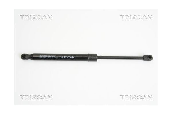 Bagaj Amortisörü Sağ veya Sol SWAPP 87263