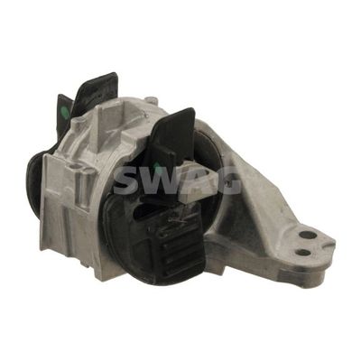 Motor Takozu Sol Peugeot 508 SW (10.2010->)  SWAG 62 93 0086