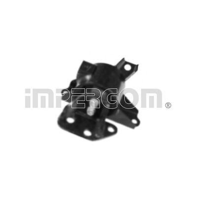 Motor Takozu Üst MOBIS 218301J400