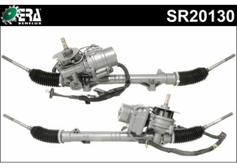 Direksiyon Kutusu  PSA ORJINAL 1650840880  1650840880 1609544380 16 095 443 80 1607928180 16 079 281 80 1611179180 16 111 791 80 1627690880 16 276 908 80 1609516380 16 095 163 80 1610279480 16 102 794 80 1616325380 16 163 253 80 1612037580 16 120 375 80 1610628380 16 106 283 80 1612222680 16 122 226 80 1674125980 16 741 259 80 1608251380 16 082 513 80 1609543680 16 095 436 80 1608264880 16 082 648 80 1627688980 16 276 889 80 1610628180 16 106 281 80 1627690980 16 276 909 80 1616325480 16 163 254 80 1616313480 16 163 134 80 1610279580 16 102 795 80 1611197680 16 111 976 80 1612230280 16 122 302 80 1612025280 16 120 252 80 1610928180 16 109 281 80 1674126080 16 741 260 80 1674124080 16 741 240 80 1636425180 16 364 251 80 16 508 408 80 1636425880 16 364 258 80 1636425080 16 364 250 80 1636425780 16 364 257 80 1674133180 16 741 331 80 1670930980 16 709 309 80 1667299580 16 672 995 80 1674144280 16 741 442 80 1674141480 16 741 414 80 1674141380 16 741 413 80