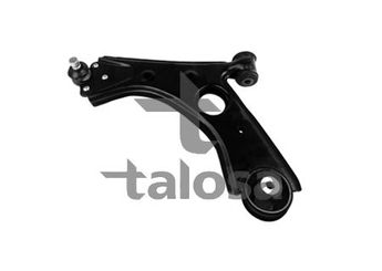 Salıncak Ön Alt Sol AYD 97-14986  68263081AA