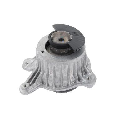 Motor Takozu Sol Mercedes C -Serisi Sedan (BM 205)(03.2014->)  CORTECO 49373828