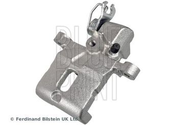 Fren Kaliper Arka Sağ BLUE PRINT ADBP450091  5836007320 58360-07320